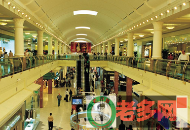 北京商场商店卫生检测 书店卫生检测