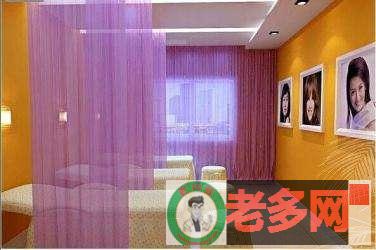 北京美容店卫生检测收费 美容店卫生检测