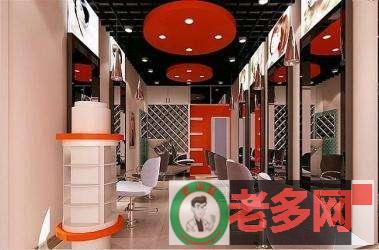 北京理发店空气检测收费 理发店卫生检测机构