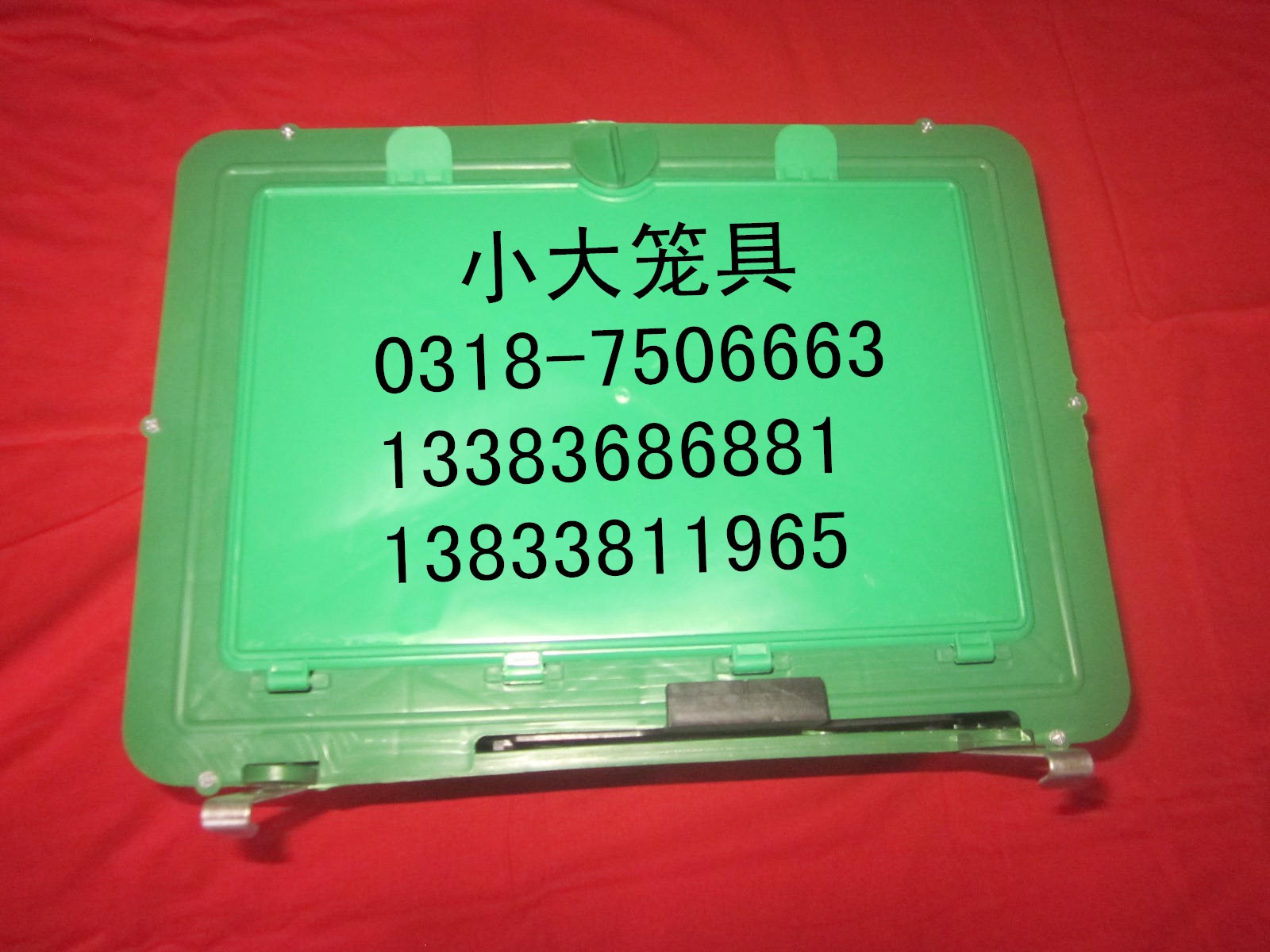 养殖设备 鸡鸽兔笼 鸡笼 鸽子笼 兔子笼 狐狸笼 