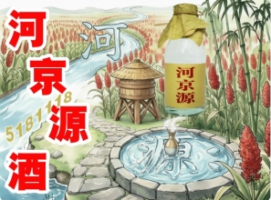 河京源酒招商送货0631-5181118