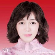 高价收房，大型房产公司现金收房。13793389058