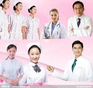 医科大学校远程网络教育本科药学护理学专业专升本招生