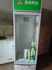 二手保鲜柜