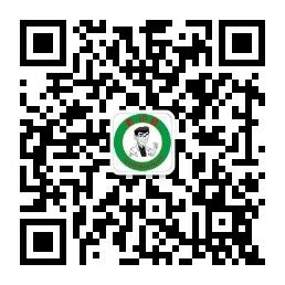 张贴榜微信公众号